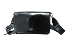 Load image into Gallery viewer, Furla Women's Splendida Shoulder Bag Nero
