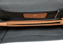 Load image into Gallery viewer, Furla Women's Splendida Shoulder Bag Nero
