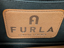 Load image into Gallery viewer, Furla Women's Splendida Shoulder Bag Nero

