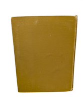 Load image into Gallery viewer, 1892 Pilgrim’s Progress John Bunyan Peerless Edition

