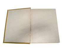 Load image into Gallery viewer, 1892 Pilgrim’s Progress John Bunyan Peerless Edition
