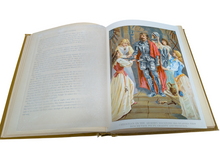 Load image into Gallery viewer, 1892 Pilgrim’s Progress John Bunyan Peerless Edition
