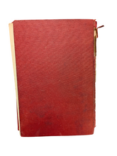 Load image into Gallery viewer, Diamond Jubilee History of the Diocese of Hamilton with A Complete History of the County of Waterloo
