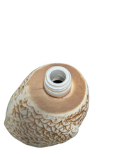 Load image into Gallery viewer, James B. Beam Owl Decanter
