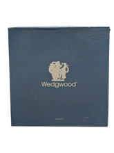 Load image into Gallery viewer, Wedgwood Jasperware Rick Hansen Man In Motion World Tour Plate
