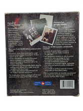 Load image into Gallery viewer, Pierre Elliott Trudeau Limited Edition Commemorative with Souvenir Stamp Sheet (2001)
