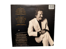 Load image into Gallery viewer, Gordon Lightfoot East of Midnight (Vinyl, 1986)
