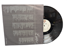 Load image into Gallery viewer, Gordon Lightfoot East of Midnight (Vinyl, 1986)
