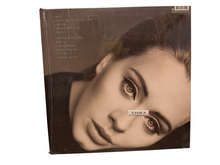 Load image into Gallery viewer, Adele - 25 (Vinyl, 2015)
