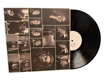 Load image into Gallery viewer, Adele - 25 (Vinyl, 2015)
