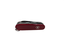 Load image into Gallery viewer, Victorinox Swiss Champ Swiss Army Knife
