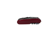 Load image into Gallery viewer, Victorinox Swiss Champ Swiss Army Knife
