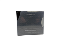 Load image into Gallery viewer, Pioneer Six-Compact-Disc Magazine
