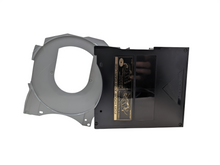 Load image into Gallery viewer, Pioneer Six-Compact-Disc Magazine
