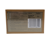 Load image into Gallery viewer, Maxell XL II 90 Extra Fine Epitaxial Cassettes (sealed)
