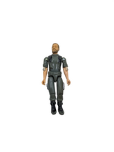 Load image into Gallery viewer, GI Joe Breaker (1982)
