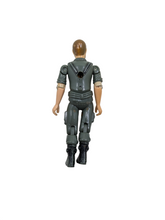 Load image into Gallery viewer, GI Joe Breaker (1982)
