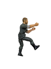 Load image into Gallery viewer, GI Joe Breaker (1982)
