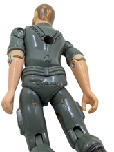 Load image into Gallery viewer, GI Joe Breaker (1982)
