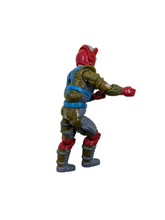 Load image into Gallery viewer, GI Joe Fast Draw (1987)
