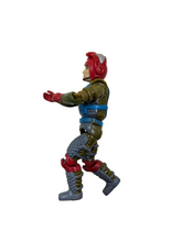 Load image into Gallery viewer, GI Joe Fast Draw (1987)
