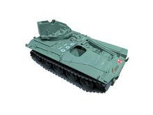 Load image into Gallery viewer, GI Joe Wolverine Tank (1983)
