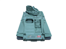 Load image into Gallery viewer, GI Joe Wolverine Tank (1983)
