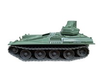 Load image into Gallery viewer, GI Joe Wolverine Tank (1983)
