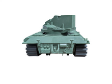 Load image into Gallery viewer, GI Joe Wolverine Tank (1983)
