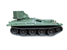 Load image into Gallery viewer, GI Joe Wolverine Tank (1983)
