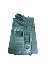 Load image into Gallery viewer, GI Joe Wolverine Tank (1983)
