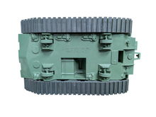 Load image into Gallery viewer, GI Joe Wolverine Tank (1983)
