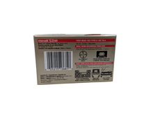 Load image into Gallery viewer, 5 Maxell High Bias XLII 60 Cassette Tapes (sealed)
