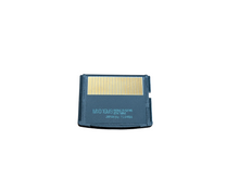 Load image into Gallery viewer, Olympus XD-Picture Card M 1GB

