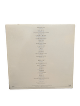 Load image into Gallery viewer, The Beatles 20 Greatest Hits (Vinyl, 1982)
