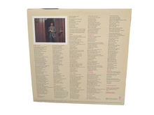 Load image into Gallery viewer, Billy Joel - 52nd Street (Vinyl, 1978)

