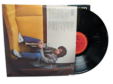 Load image into Gallery viewer, Billy Joel - 52nd Street (Vinyl, 1978)
