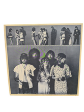 Load image into Gallery viewer, Fleetwood Mac - Rumours (Vinyl, 1977)
