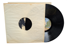 Load image into Gallery viewer, Fleetwood Mac - Rumours (Vinyl, 1977)
