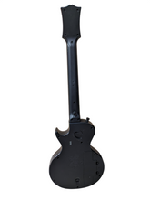 Load image into Gallery viewer, Guitar Hero Les Paul Guitar Controller for Nintendo Wii
