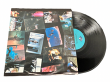 Load image into Gallery viewer, A Flock Of Seagulls - The Story Of A Young Heart (Vinyl, 1984)
