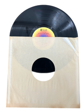 Load image into Gallery viewer, David Clayton Thomas - Clayton (Vinyl, 1978)
