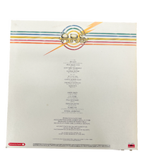 Load image into Gallery viewer, Atlanta Rhythm Section - A Rock And Roll Alternative (Vinyl, 1976)
