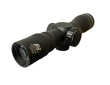 Load image into Gallery viewer, NcStar 4x30E Illuminated Compact Scope
