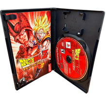 Load image into Gallery viewer, Dragon Ball Z Budokai (PS2)
