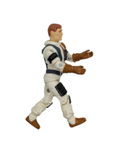 Load image into Gallery viewer, GI joe Blizzard v1 (1988)
