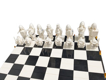 Load image into Gallery viewer, Lego Harry Potter Chess Set (76932)
