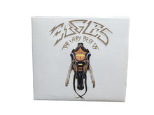 Load image into Gallery viewer, Eagles: The Very Best Of 2 CD Set (CD, 2003)
