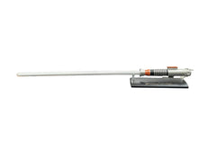 Load image into Gallery viewer, Master Replica Force FX Lightsaber Luke Skywalker Green
