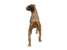 Load image into Gallery viewer, Beswick Boxer Dog Figurine

